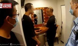 我看黄色视频,黄色视频的负面影响与反思