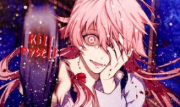 病娇视频,扭曲情感下的心理探索