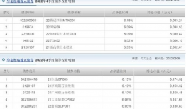91碰视频,揭秘热门短视频背后的精彩故事
